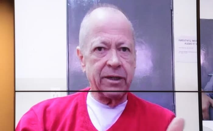 Caso Marielle: Moraes manda Chiquinho Brazão para prisão domiciliar