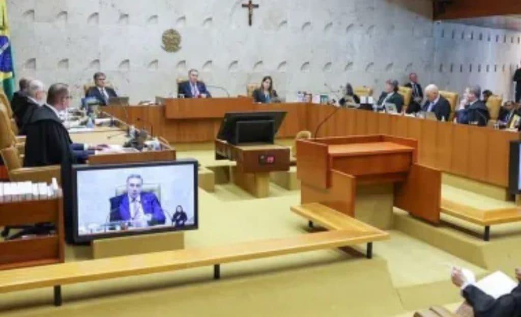 Trava do STF sobre "pejotização" pode ter efeito em direitos trabalhistas e custos empresariais