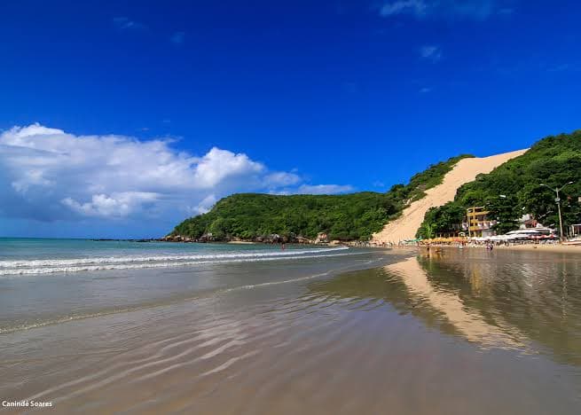 Prefeitura de Natal publica decreto que institui Zeladoria da Orla Urbana
