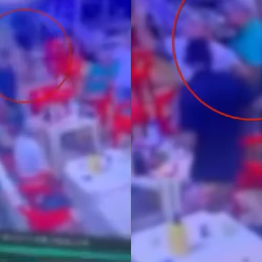 Filhos de gerente de banco são investigados por arrastão em bar na Zona Sul de Natal