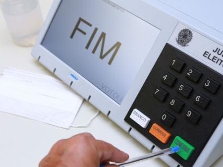 Justiça cassa mandato de vereador e anula votos da chapa do PP por fraude a cota de gênero em Poço Branco