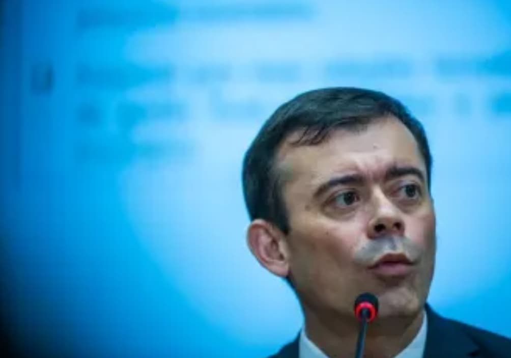 Tesouro afirma que INSS arcará com ressarcimento de descontos irregulares