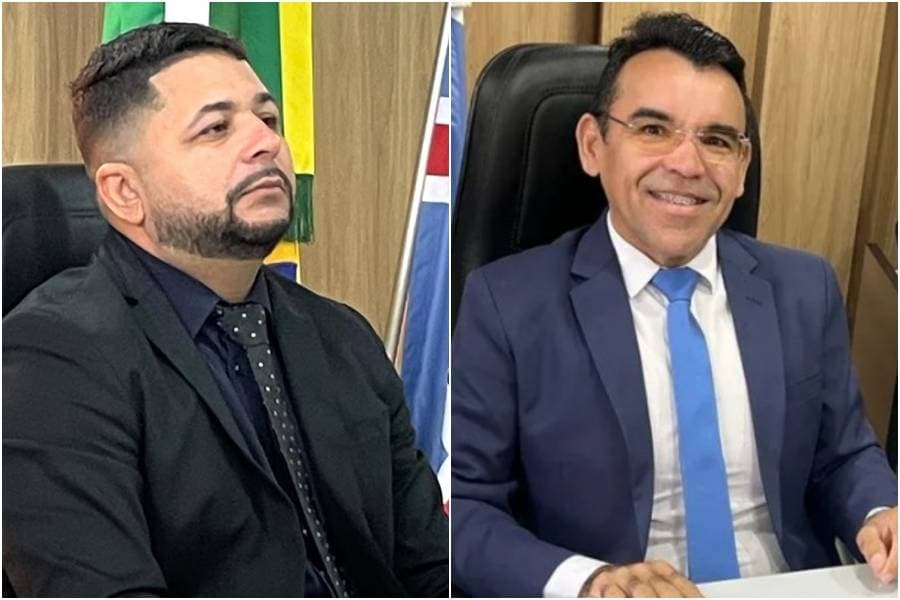 MP pede cassação de vereadores do PSDB de São Gonçalo por “candidata laranja” em 2024