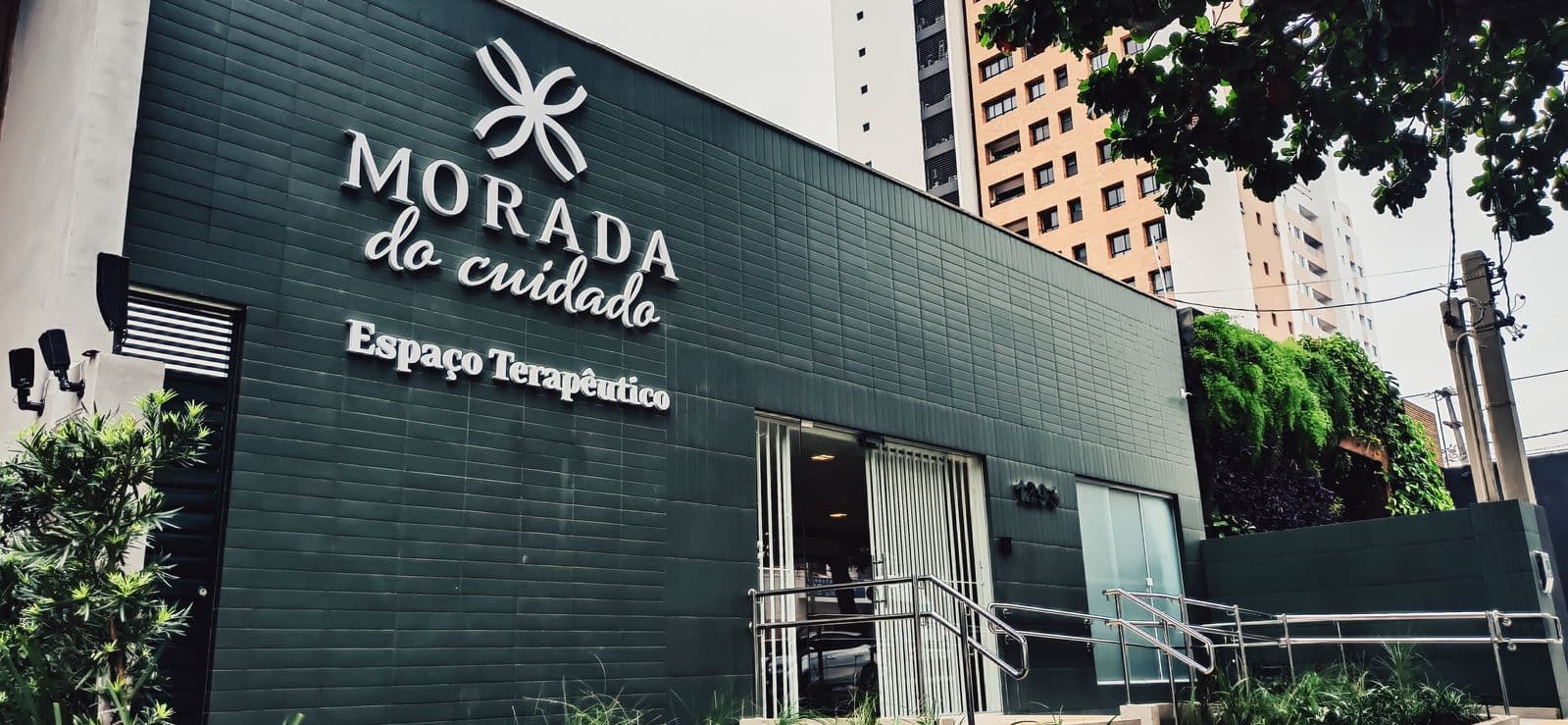 No luto, Páscoa pode se transformar em tempo de escuta, memória e cuidado