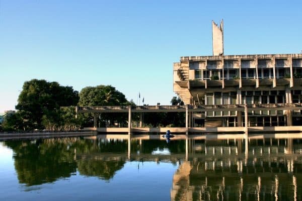 Acordo histórico garante mais de R$300 milhões a quase 2 mil professores da UFRN