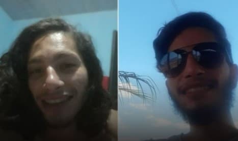 Professor de canto é preso por dar ‘chá de sêmen' a alunas para melhorar cordas vocais