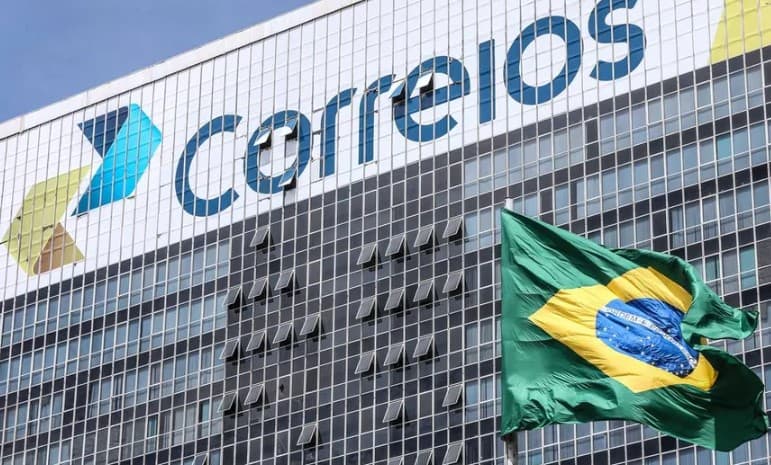 TCU vai apurar licitação de publicidade dos Correios