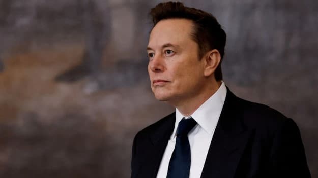 Forbes divulga lista de bilionários com Musk em 1º lugar; veja top 10
