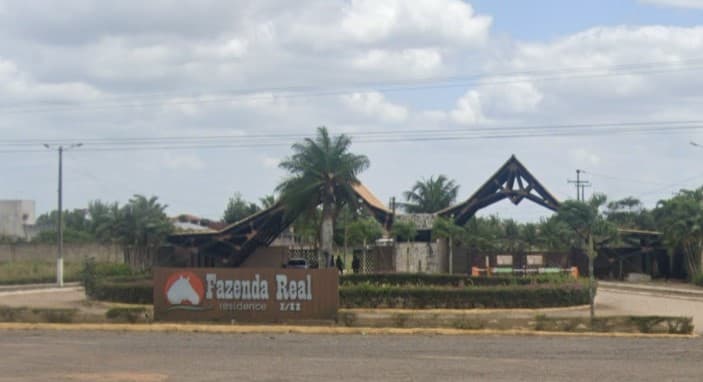 Decisão judicial afasta síndicos do condomínio Fazenda Real, em Macaíba, por suposta "gestão temerária"