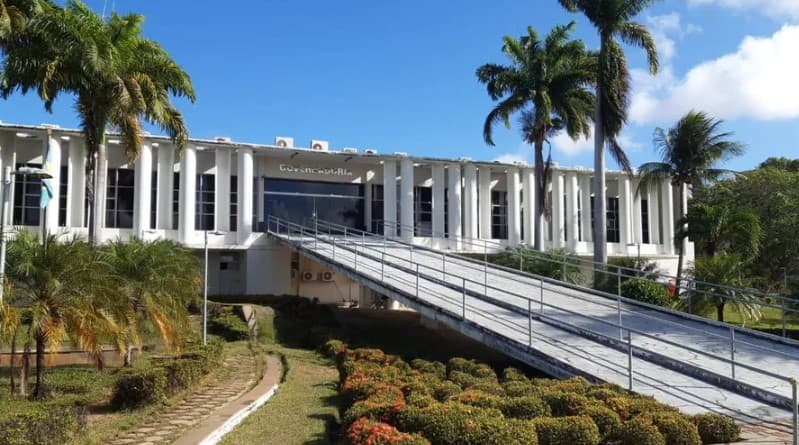 Mesmo com redução do ICMS, RN arrecadou mais de R$ 21,4 bilhões em 2024; aumento de 7,25% em comparação com 2023