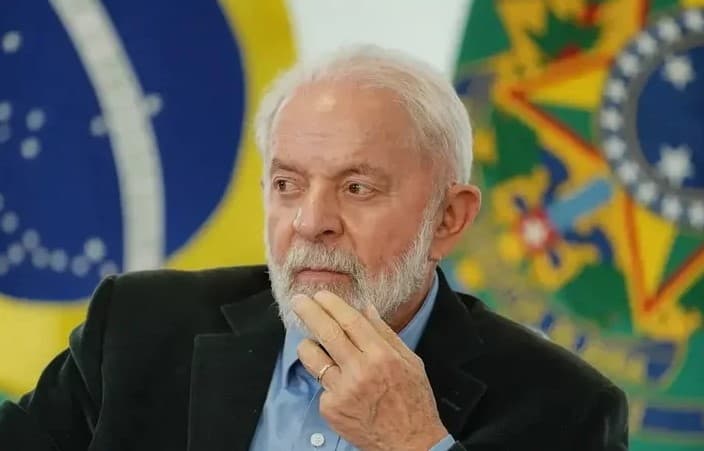 À revelia do TCU, governo Lula tenta emplacar mais um fundo privado para gastar fora do Orçamento