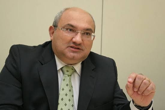 Juiz Raimundo Carlyle é designado para atuar na 4ª Zona Eleitoral