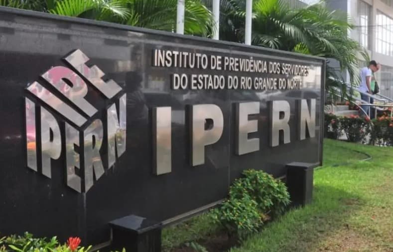 Mesmo com reforma, previdência do RN tem déficit de R$ 150 milhões por mês