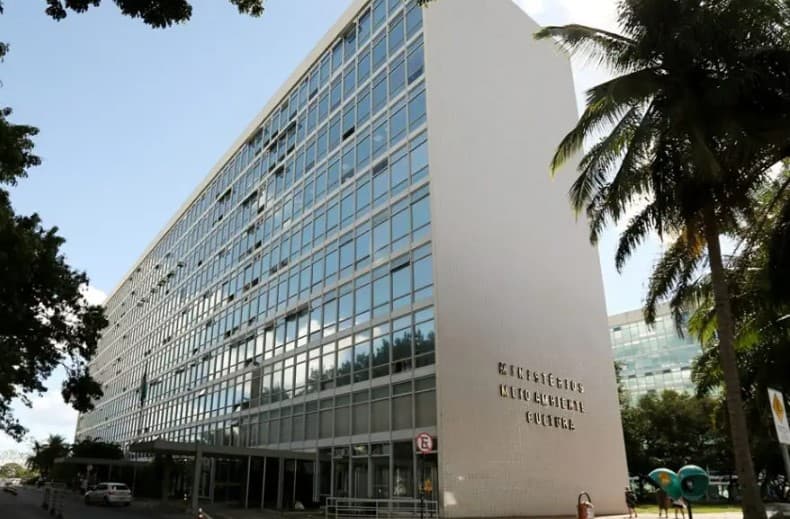 R$ 302 MILHÕES: Lei Rouanet tem novo recorde de captação de recursos no primeiro trimestre de 2025