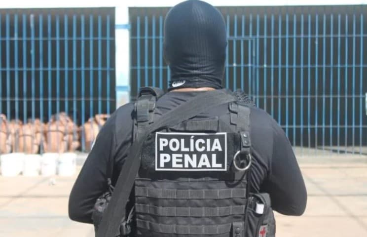Ministério Público de Contas pede suspensão de diárias operacionais acima do limite no RN; entenda