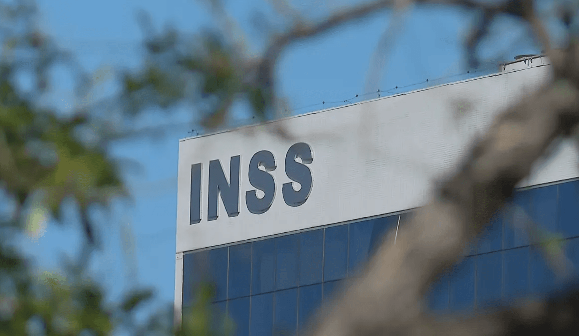 INSS: Governo costura plano para evitar “bomba fiscal" com indenizações