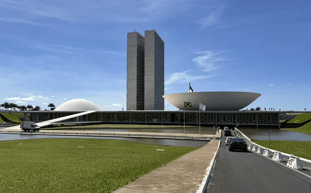 CPMI do INSS: governo ganha tempo enquanto relatoria é alvo de disputa