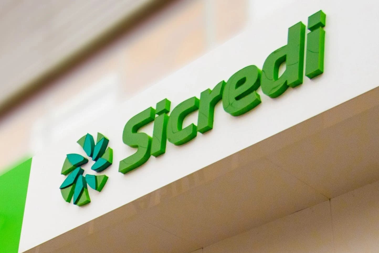 Sicredi RN comemora 32 anos de atuação impulsionando o desenvolvimento econômico do Estado