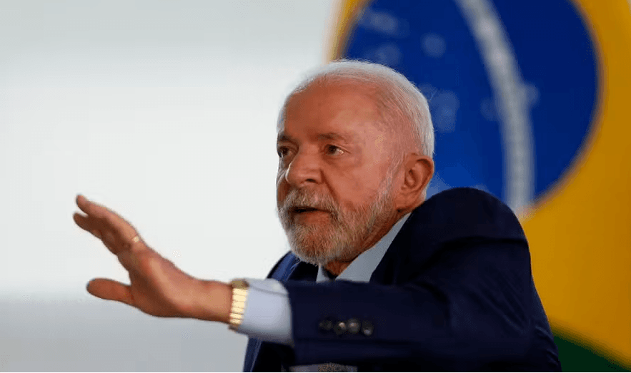 Lula frustra Centrão, e próximas mudanças em ministérios seguirão sem contemplar aliados