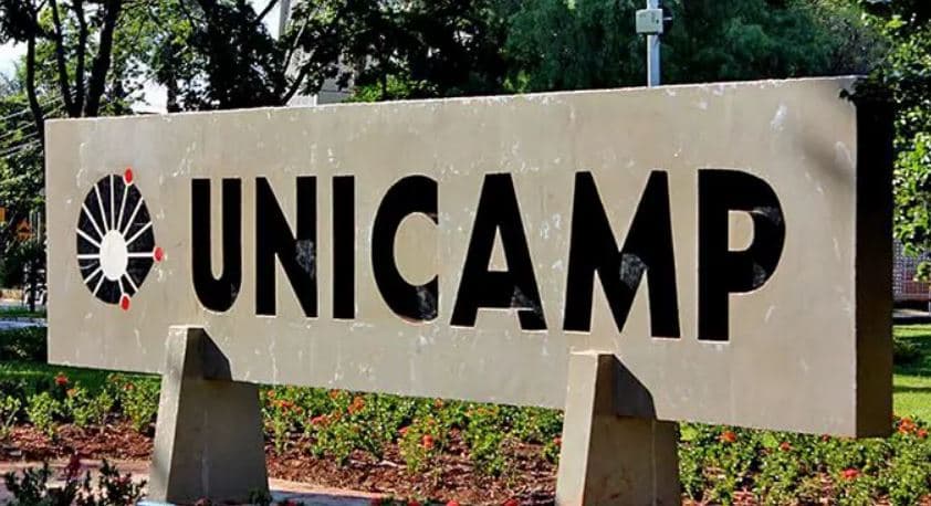 Fapesp processa pesquisadores da Unicamp por desvios de R$ 5,3 mi em verbas públicas
