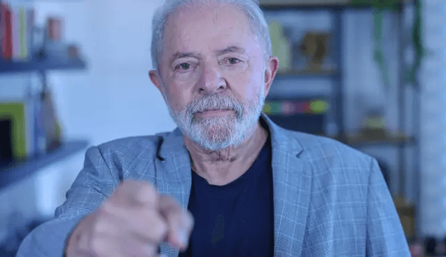 Governo Lula quer agência como ‘xerife' das plataformas digitais