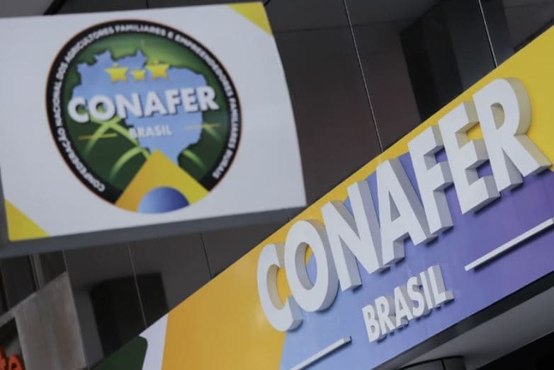 INSS: entidade investigada deu golpe até nos próprios funcionários
