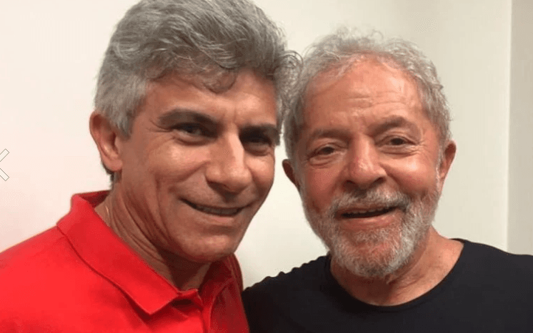 Organizações acusadas de fraudes no INSS integram conselhos de Lula