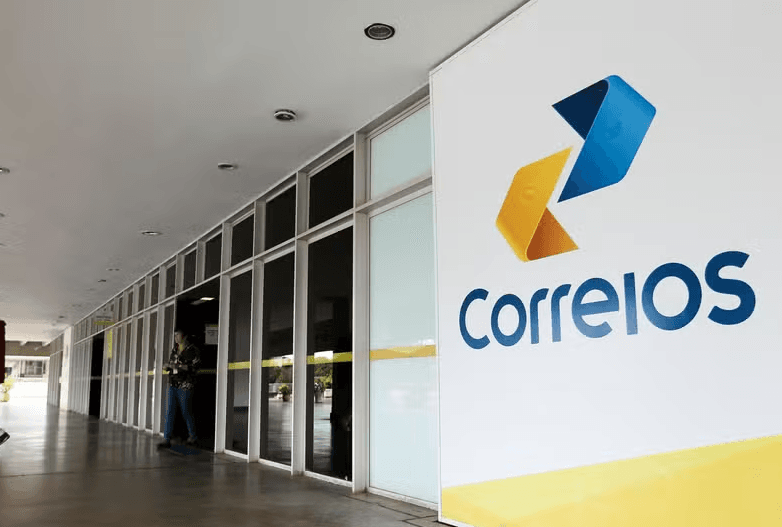 Mesmo com acordo por dívida, Correios atrasam repasses