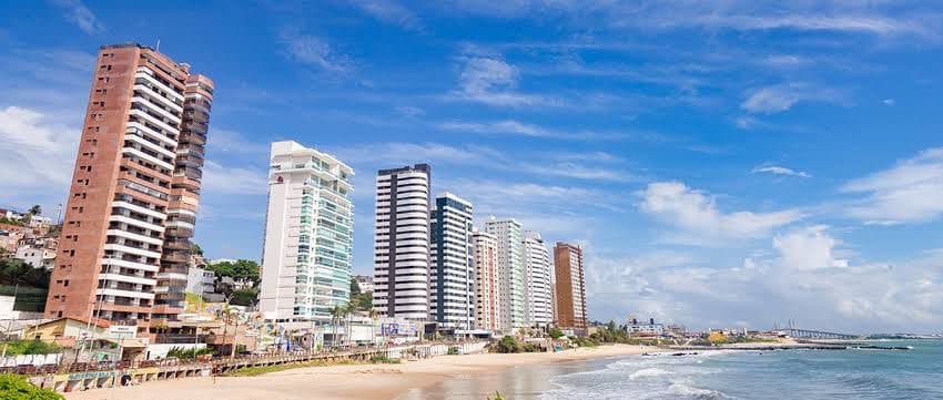 RN aparece no fim da fila do crescimento no Nordeste e no Brasil em 2025