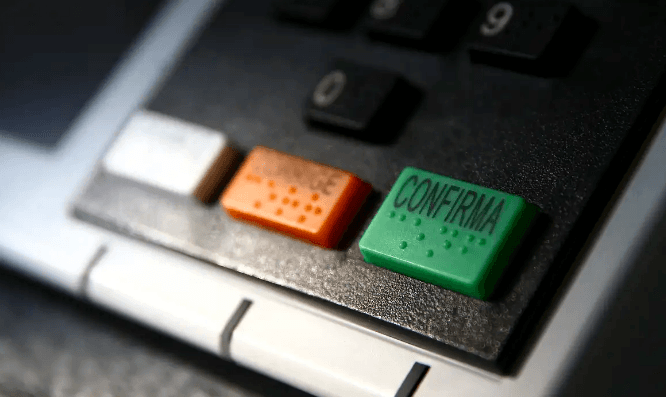 Fim da reeleição: divergências sobre mandatos e unificação de datas podem atrasar votação no Senado