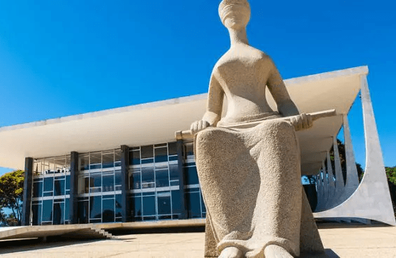STF inicia julgamento do núcleo 3 da suposta tentativa de golpe