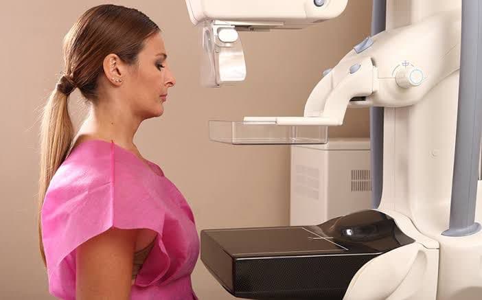Guamaré promove ação de saúde com atendimentos e exames preventivos para mulheres
