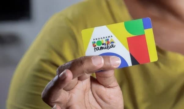 Presidentes de entidades envolvidas em fraude do INSS eram cadastrados no Bolsa Família