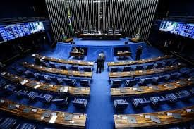 Governo Lula tenta barrar CPMI do INSS com manobra no Senado
