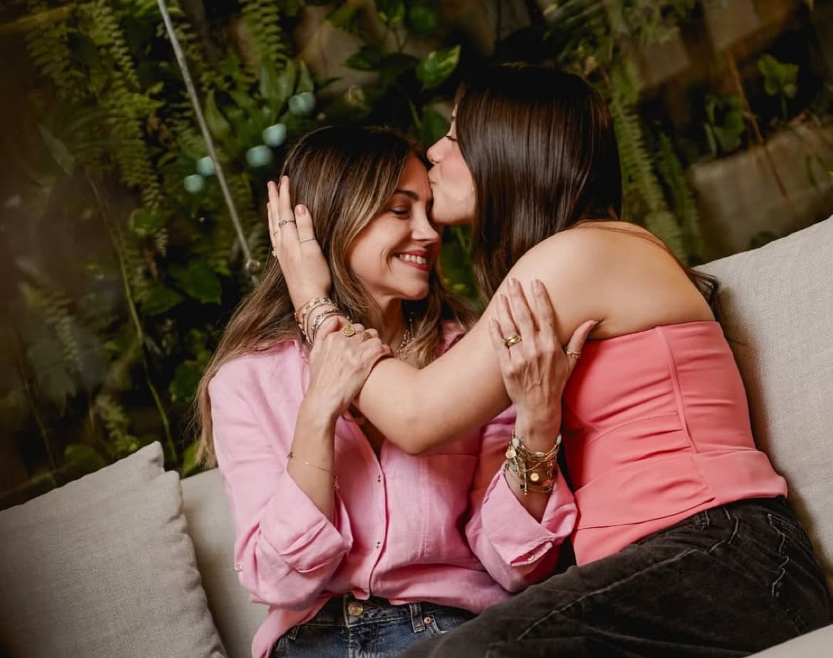 Estudo sem briga: método fortalece o vínculo entre pais e filhos