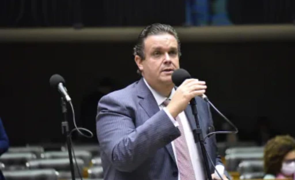 Fraude no INSS: ministro da Previdência será ouvido no Senado nesta quinta