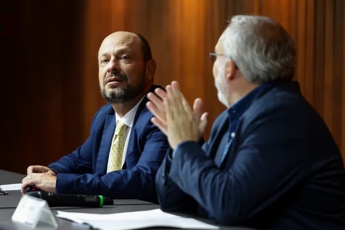 INSS já registrou 480,6 mil pedidos de ressarcimento até esta quarta-feira