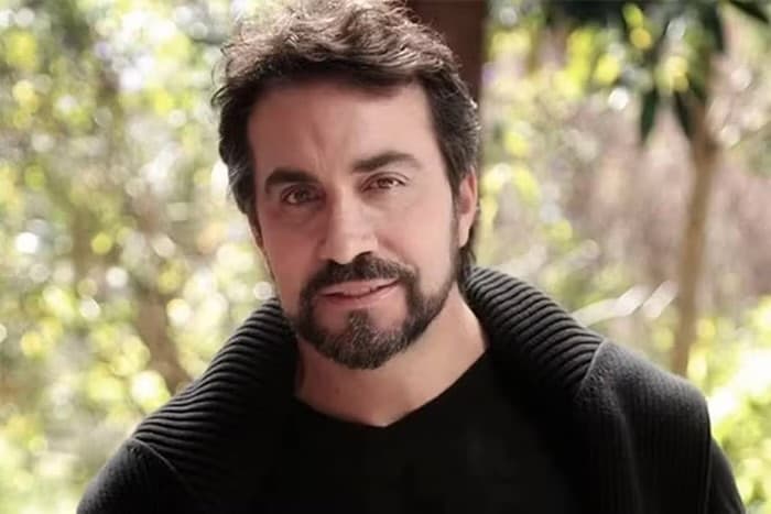 Padre Fábio de Melo diz ser vítima de ataques: “Polarização política”