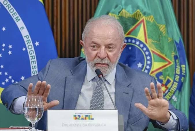 Lula assina isenção da conta de luz para 60 milhões de pessoas; veja os impactos