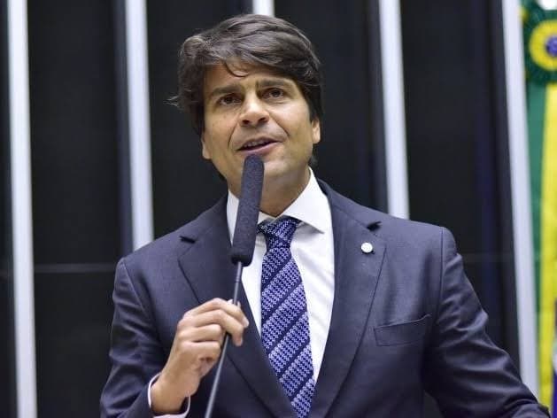 Coordenador da reforma diz que PEC não tratará da estabilidade do servidor