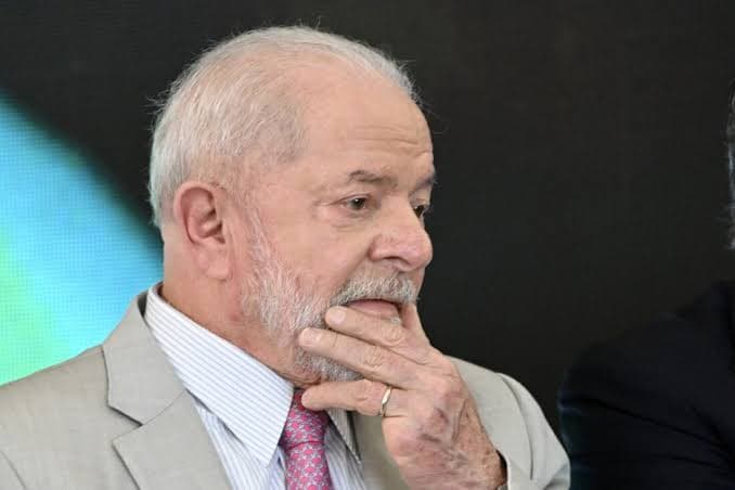 Lula sente mal estar, se ausenta de agendas e passa por exames em Brasília