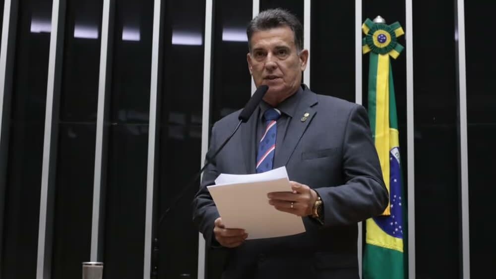 Câmara instala subcomissão sobre presos do 8 de janeiro