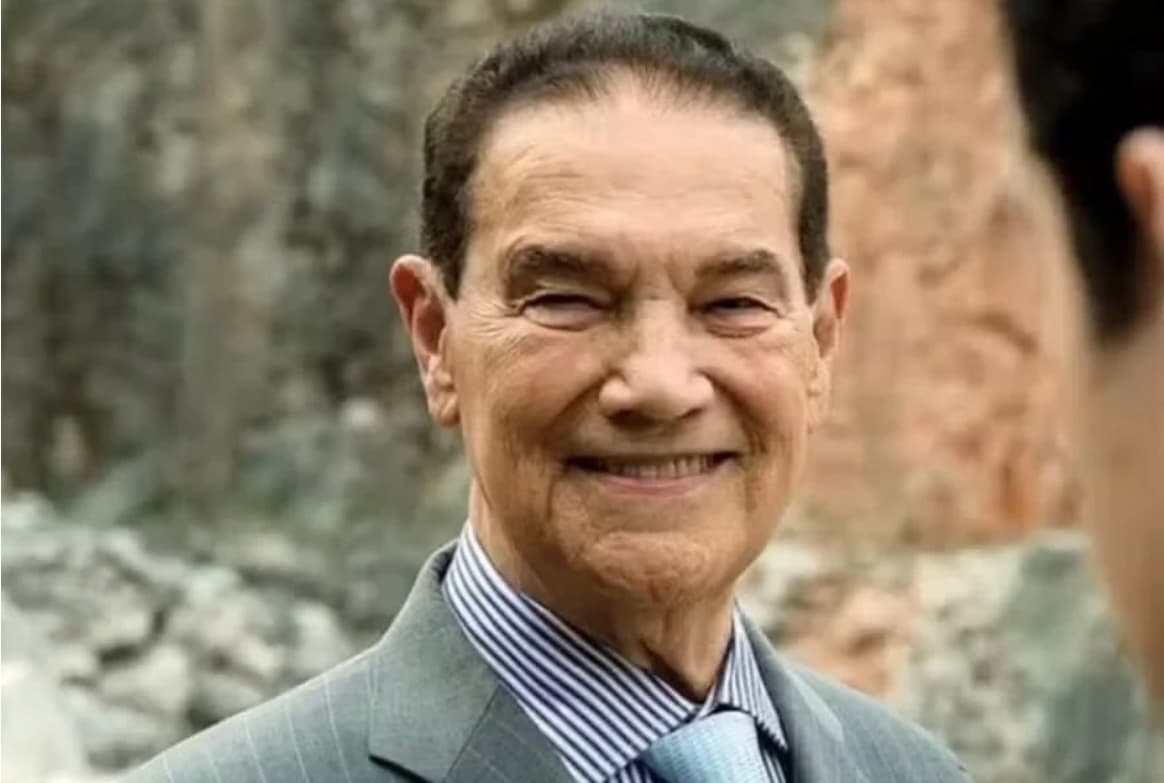 Morre Divaldo Franco, líder espírita, aos 98 anos, em Salvador