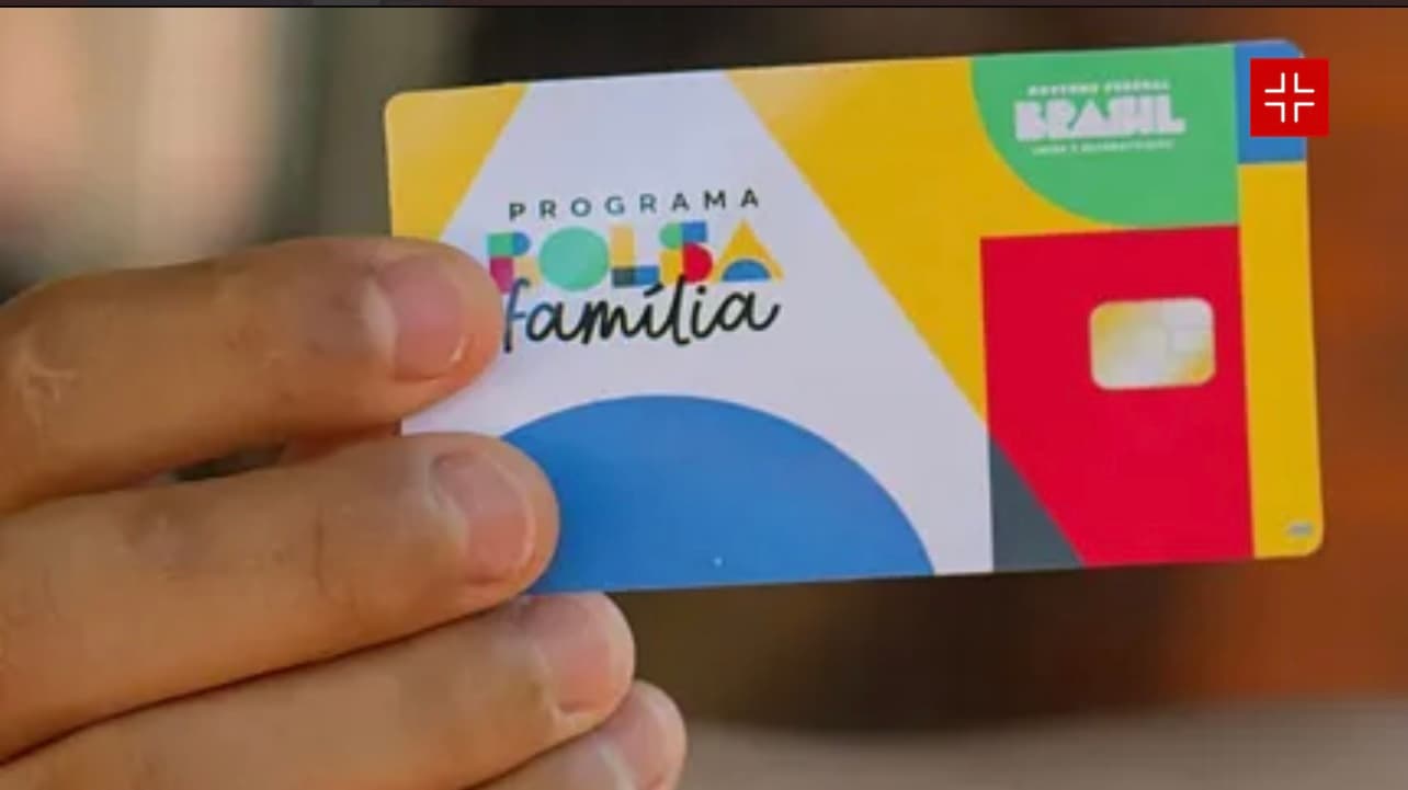 Governo muda regra de renda e diminui tempo de permanência no Bolsa Família