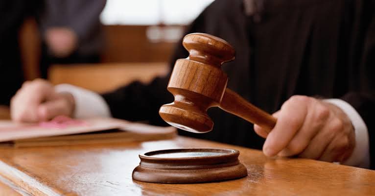 Tribunal de Justiça mantém licitação da Prefeitura para os serviços de saúde