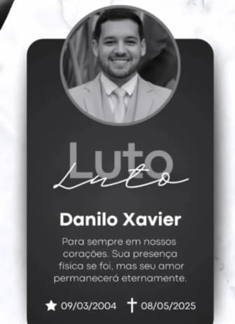 Filho de sargento da PM é assassinado a tiros na Zona Norte de Natal