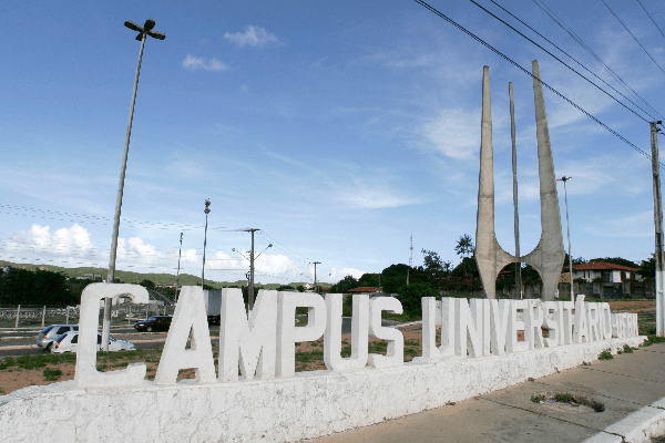 Orçamento de universidades federais está abaixo do nível pré-pandemia