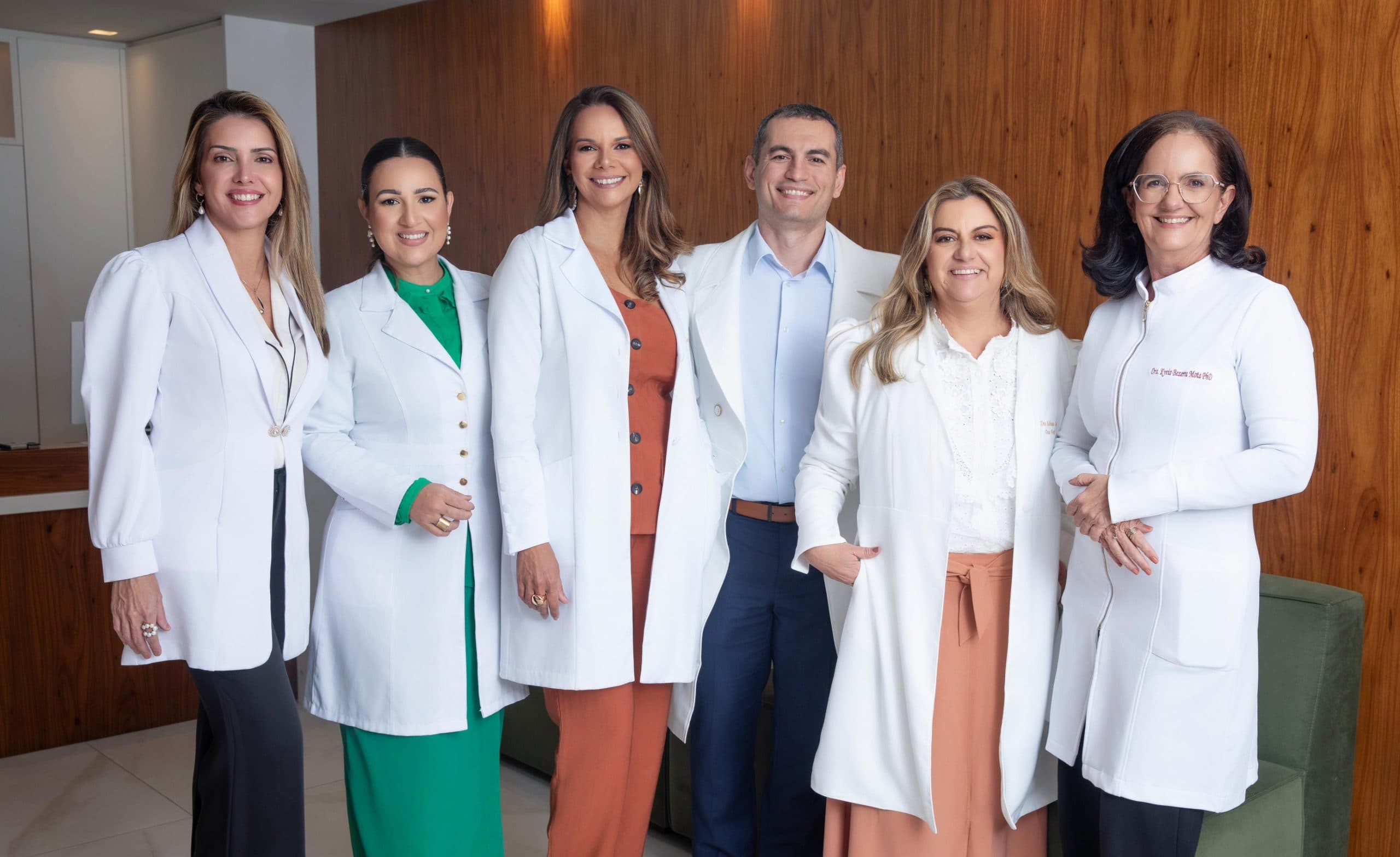Clínica de Natal se destaca em tratamentos de fertilidade e ajuda mulheres a realizarem o sonho da maternidade