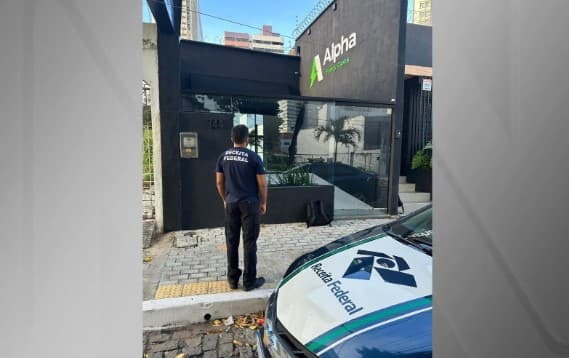 Mais de 500 vítimas de suposto esquema com usinas solares protocolam petição no MPF contra empresa investigada; R$ 30 milhões em prejuízos foram mapeados