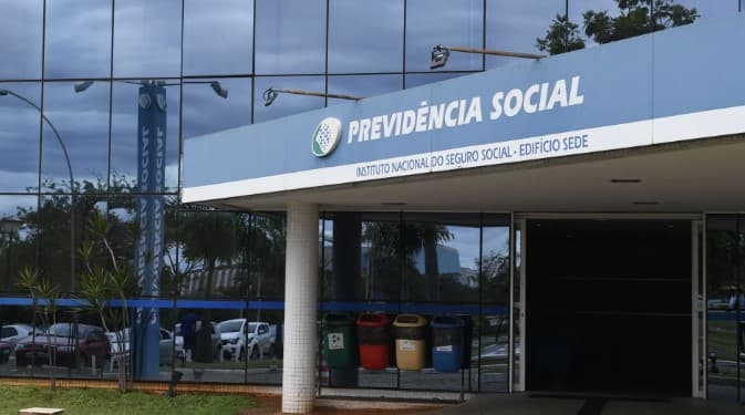MP vê lentidão e pede que TCU determine ao INSS ressarcimento em 15 dias